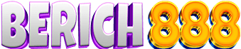 Berich888
